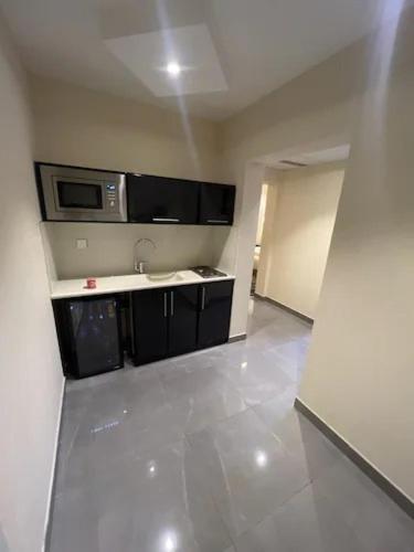 אל-מדינה Y Platinum Hotel מראה חיצוני תמונה